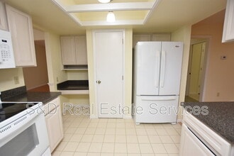 1715 High Point Dr in Lakeland, FL - Building Photo - Building Photo