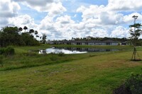 5528 Tripoli Dr in Palmetto, FL - Building Photo - Building Photo