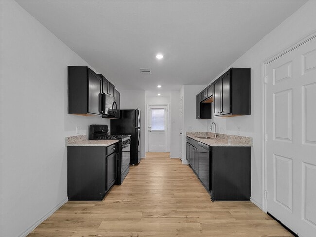 property at 1043 Brighton Orchards Ln