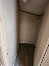 2519 Openview Dr in Dillon, SC - Building Photo - Building Photo