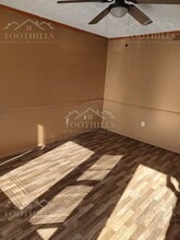 118 New Prospect Church Rd in Anderson, SC - Building Photo - Building Photo