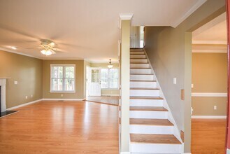144 Vail Ct in Sanford, NC - Building Photo - Building Photo