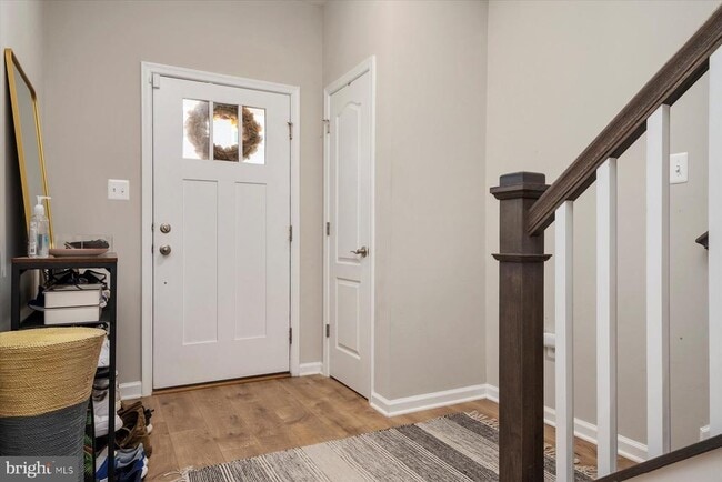 property at 7062 Fox Glove Ln