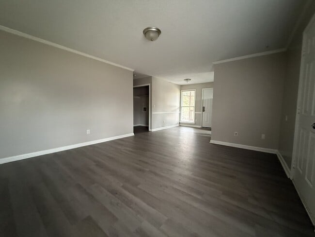 4414 Bonnell Dr NW in Huntsville, AL - Building Photo - Building Photo