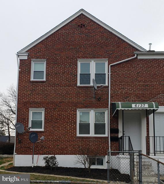 6137 MacBeth Dr Photo