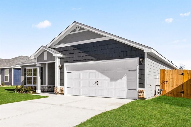property at 10351 Red Cardinal Dr