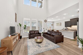 6638 Albany Forest Ct in Katy, TX - Building Photo - Building Photo