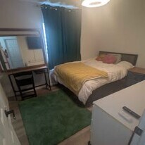 2851 Rolling Hills Dr in Fullerton, CA - Building Photo