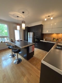 property at 5338 Garnier Rue