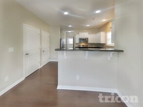 7520 Spicer Ct in Fairview, TN - Building Photo - Building Photo