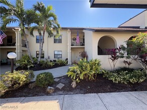 8383 Charter Club Cir in Ft. Myers, FL - Building Photo - Building Photo