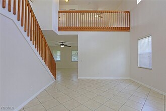 11565 Plantation Preserve Cir S in Ft. Myers, FL - Building Photo - Building Photo