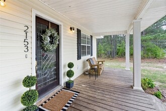 2153 Co Rd 57 in Prattville, AL - Building Photo - Building Photo
