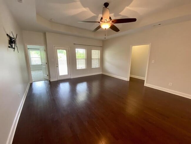 12637 Holstein Ln in Huntsville, AL - Building Photo - Building Photo