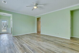 8 Basket Walk Dr in Bluffton, SC - Building Photo - Building Photo