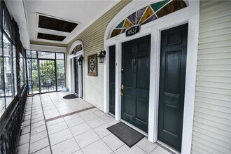 4937 S Miro St in New Orleans, LA - Building Photo - Building Photo