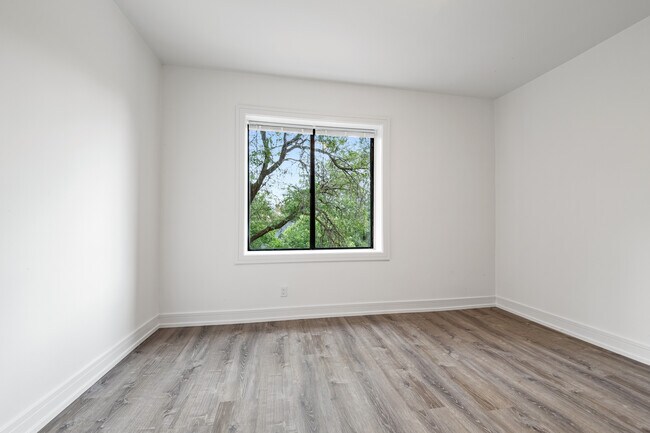 1133 W Addison St in Chicago, IL - Building Photo - Building Photo