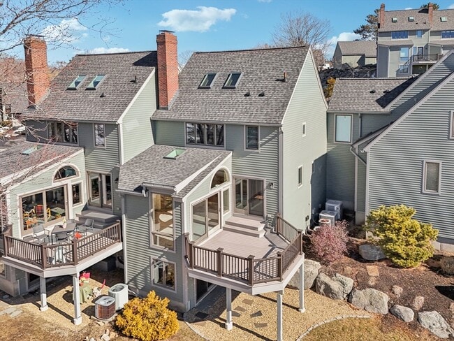 10 Old Nugent in Gloucester, MA - Building Photo - Building Photo