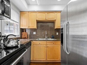 4232 Walker Rd in Charlotte, NC - Building Photo - Building Photo