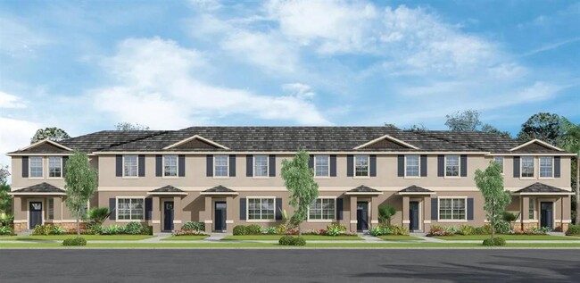 property at 17061 Water Spring Blvd