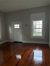 59 S Julia St in Mobile, AL - Building Photo - Building Photo