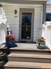 1015 Forest Ave in Boulder, CO - Building Photo - Building Photo