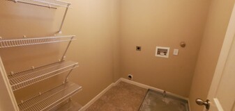 249 Nomad Ln in Cibolo, TX - Building Photo