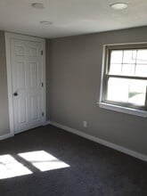 518 16th St in Woodward, OK - Building Photo - Building Photo