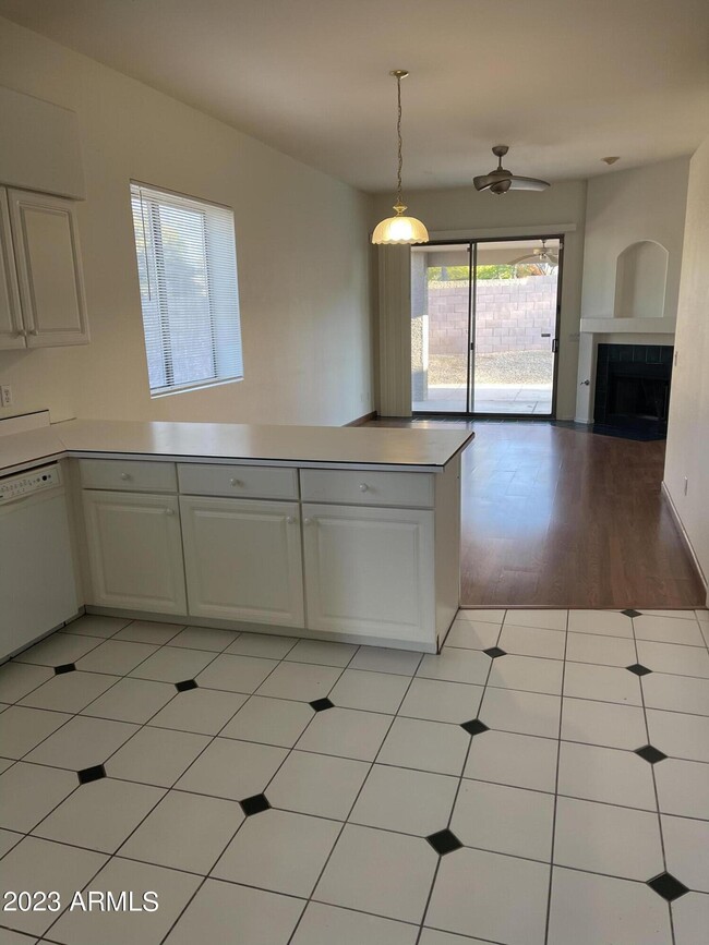 4722 E Chisum Trail in Phoenix, AZ - Building Photo - Building Photo