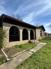 607 Lehigh Ave in Hartshorne, OK - Building Photo - Building Photo