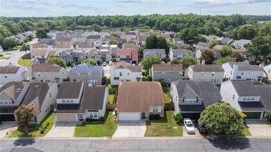 148 Graystone Trce in Suffolk, VA - Building Photo - Building Photo