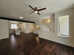 868 Kalamath St in Denver, CO - Building Photo - Building Photo