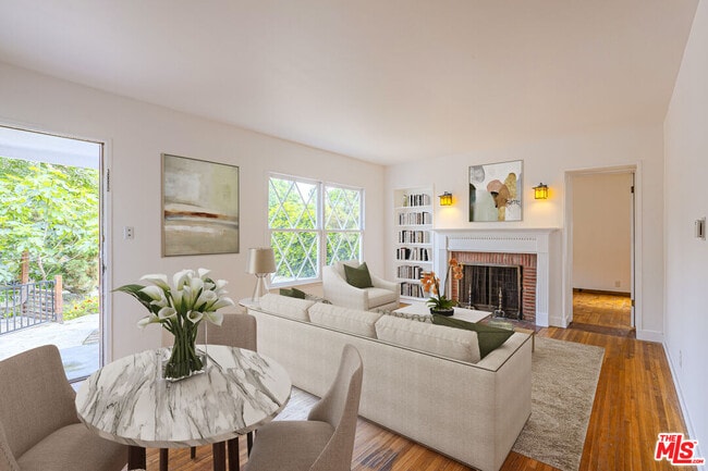 property at 216 6th Ave