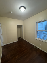 136 N 5th St in Paterson, NJ - Building Photo - Building Photo
