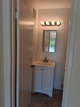 635 El Dorado Ave in Oakland, CA - Building Photo - Building Photo