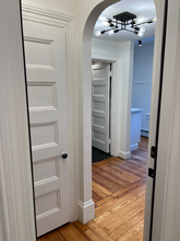 511 Angell St in Providence, RI - Building Photo - Building Photo