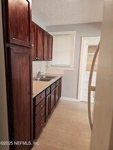 4649 Delta Ave in Jacksonville, FL - Building Photo - Building Photo