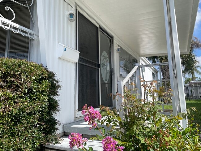 property at 29081 US Hwy 19 N