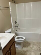 1434 Benjamin Blvd in Sevierville, TN - Building Photo - Building Photo