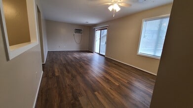 1497 4th St W, Unit 2 in Hastings, MN - Building Photo - Building Photo