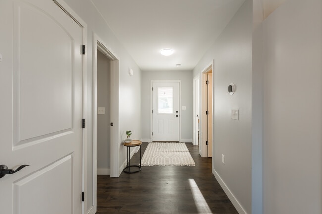 property at 3062 Barrington Pl