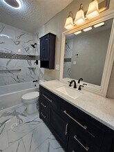 10047 Westpark Dr in Houston, TX - Building Photo - Building Photo