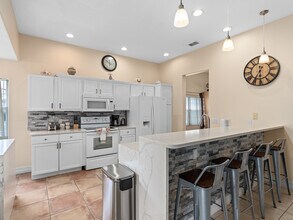 426 Vista Loop in Davenport, FL - Building Photo - Building Photo