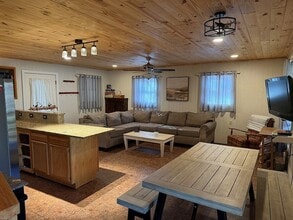 0 Tall Timber Dr, Unit 763102 in Franklin, NC - Building Photo - Building Photo