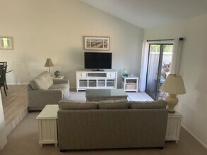 4581 Forest Wood Trail in Sarasota, FL - Building Photo - Building Photo