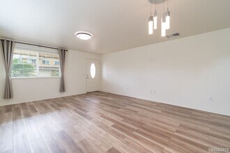 91-1256-1256 Kilipue St in Ewa Beach, HI - Building Photo - Building Photo