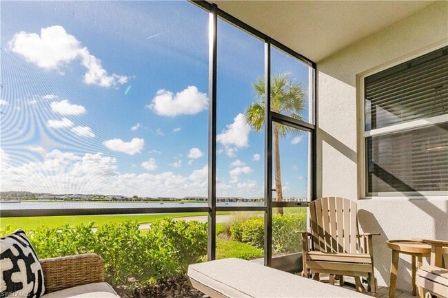 5583 Double Eagle Cir in Ave Maria, FL - Building Photo - Building Photo