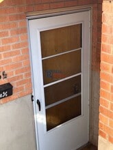 1103 1/2 Emigh St in Fort Collins, CO - Building Photo - Building Photo