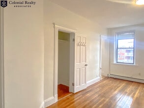 82 Brainerd Rd in Boston, MA - Building Photo - Building Photo