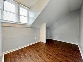 1262 5th St in Muskegon, MI - Building Photo - Building Photo